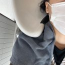 아소보헤어 | [철산 미용실] 아소보헤어 클리닉후기