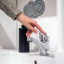 대성기업 이미지