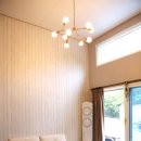 명지산 패밀리 펜션 이미지