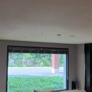 지에스(GS)25강동강변 이미지