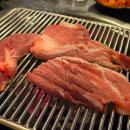 뚝섬일호돼지갈비 이미지