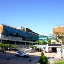 한국예술종합학교 이미지