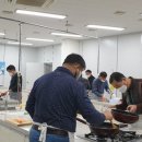 아빠와 요리교실 이미지