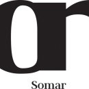 소마르(Somar)