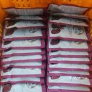 해오름유통 이미지