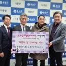 그랜드프라자 이미지