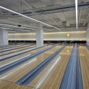 곧 뵐 수 있을거 같아요!! 이미지