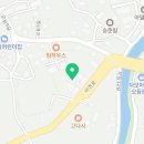 무등건축자재 이미지
