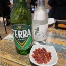 가화양꼬치앤마라샹궈 | [신림 맛집/가화양꼬치] 신림 양꼬치 마라샹궈 맛집 가화양꼬치 & 마라샹궈 내돈내산 후기