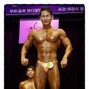 Boom 피트니스 이미지