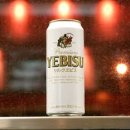 인생맥주 이미지