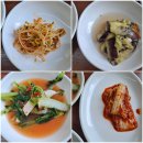 금련산추어탕 이미지