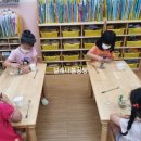 마동초등학교병설유치원 이미지