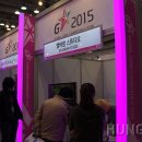 별바람 스튜디오 이미지