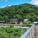 바라보다민박 이미지