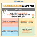 운정리틀팍스