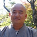 도반 이미지