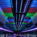 (주)다인관광 이미지