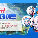 백년PC 이미지