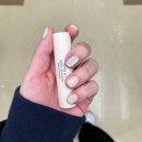 레트네일스튜디오