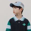 셉템버23