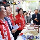 김재숙 티스토리