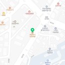 원할머니보쌈족발 증평점 이미지