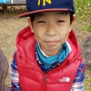 금화계곡주차장 이미지