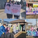 명품연탄 이미지
