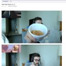 포코밥