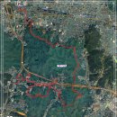 소래화원 이미지