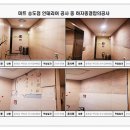 더에스디 이미지