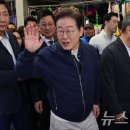 철원동송시장1 이미지
