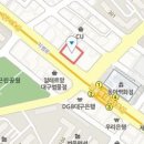 배철환내과의원 이미지