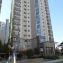 1004청과 이미지