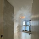 연산동 일동미라주 더스타 | 연산동 일동미라주 더스타, 이사청소 후기