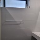 수 빌딩 이미지