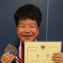 쌍용합기도 이미지