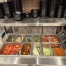 갈산역 3번 출구 | 부평 맛집 솥뚜껑삼겹살과 조개칼국수의 조화 솥삼조 부평점