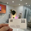 라젯트성인전문음악학원 이미지