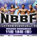 홈플러스 구미광평점 네이버블로그