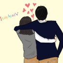 →1cm차이← 이미지