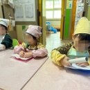 춘의어린이집 이미지