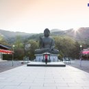 세실리아 요양센터 이미지