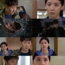 선우차유리 이미지