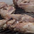 진미밥상 이미지