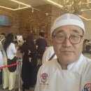 무안 파라다이스 이미지