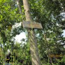 용봉마을회관 이미지