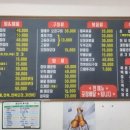 종합운동장역 2번출구 이미지