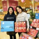 평창축협 본점 이미지